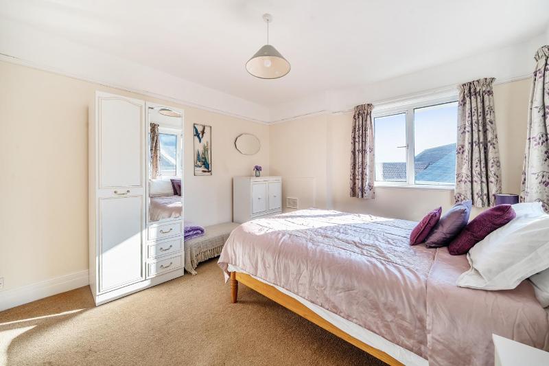 Bayview - image 19