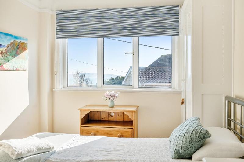 Bayview - image 4