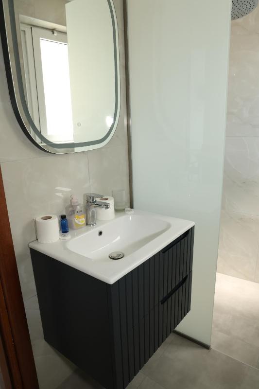 Triple Room image 1