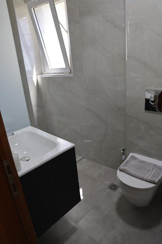 Marie Hotel - image 21