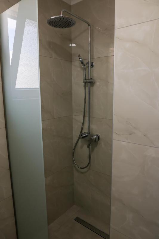Double or Twin Room image 4