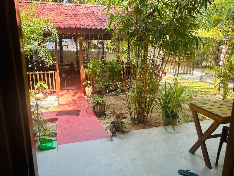 Pearl Bungalow Trincomalee - image 49