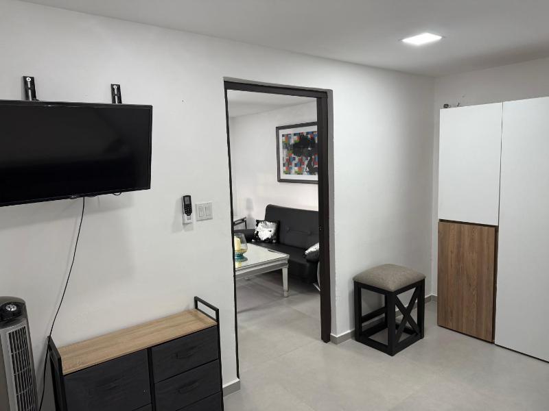 Casa Dushi Apartment - image 4