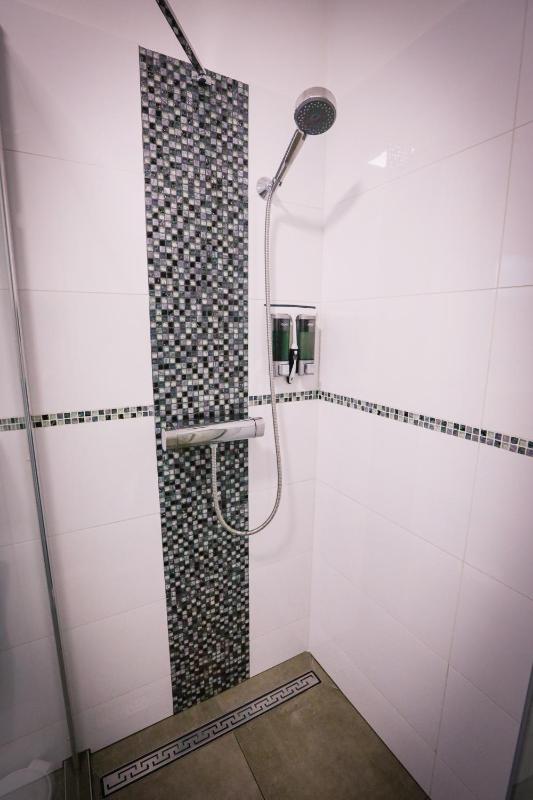 Two-Bedroom Apartment image 3