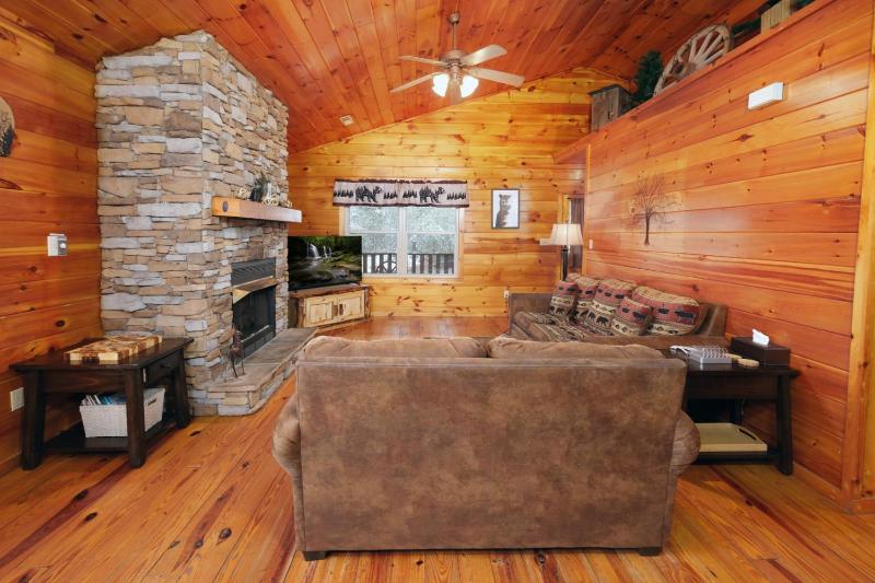 Luxury Theatre Cabin Lights Camera Relax - image 26