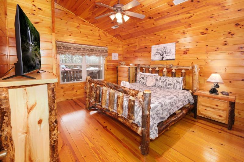 Luxury Theatre Cabin Lights Camera Relax - image 17