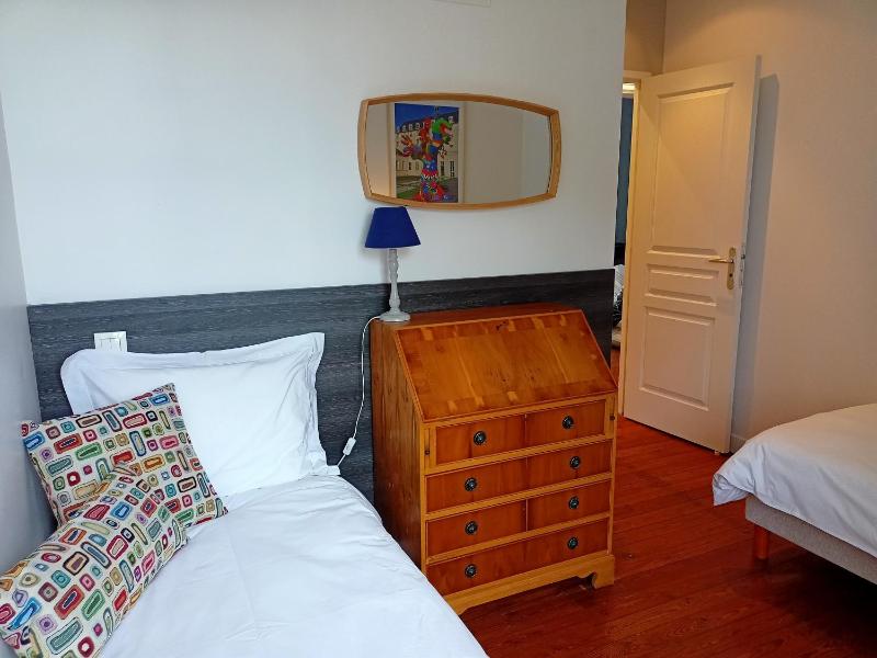 Les Suites Angevines - image 33