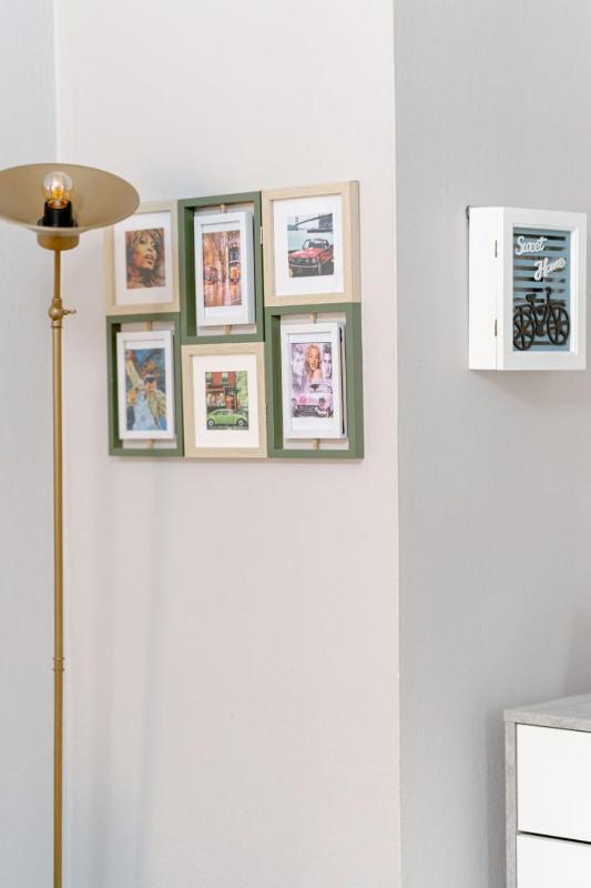 Nevila's apartment - image 5