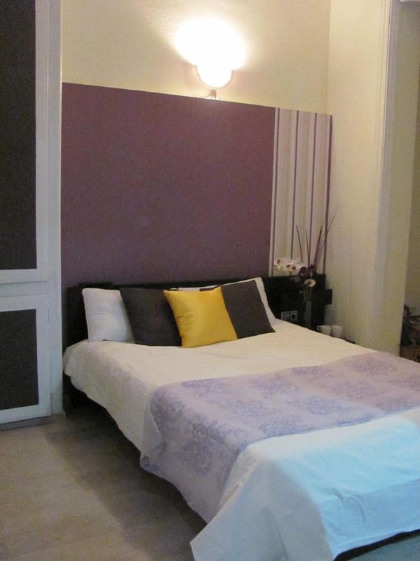 Double Room image 3