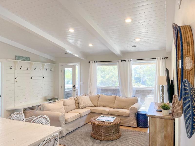 Summerfell Cottage - image 3