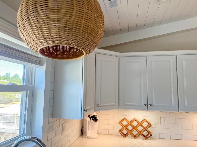 Summerfell Cottage - image 7