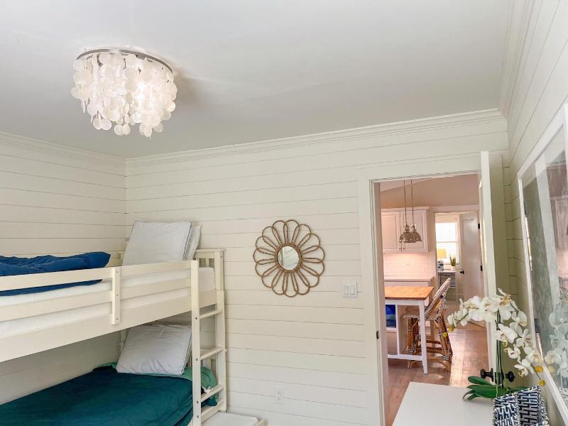 Summerfell Cottage - image 4