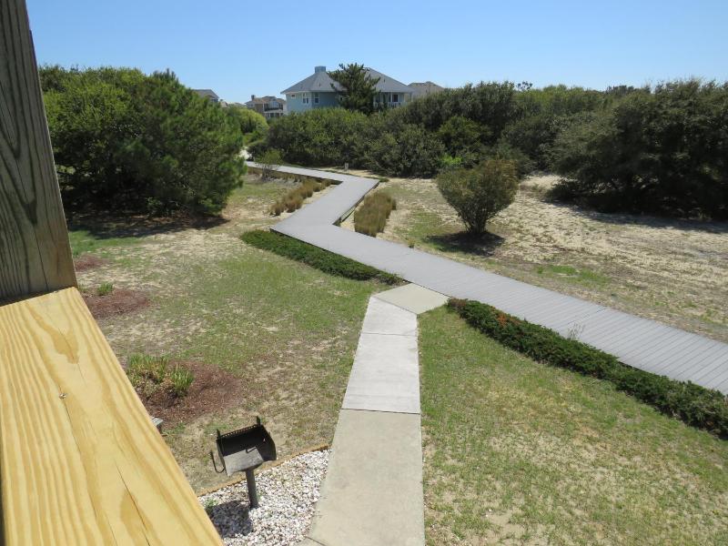Franklin's Tower - image 34