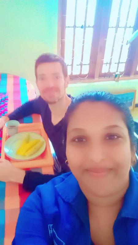 Dhanara Homestay - image 12