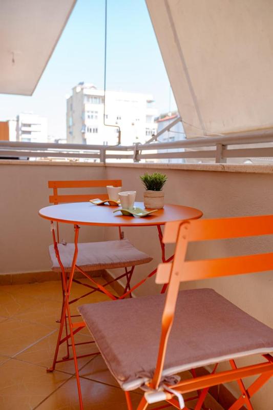 Nevila's apartment - image 7