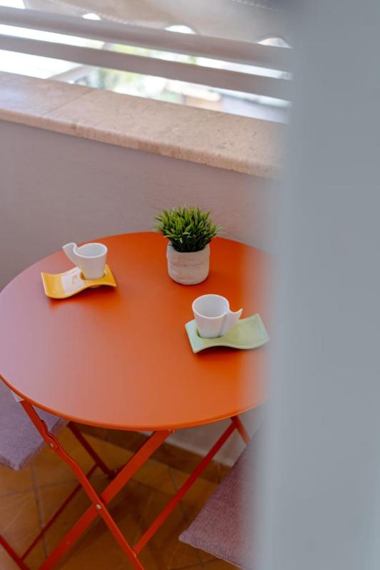 Nevila's apartment - image 9