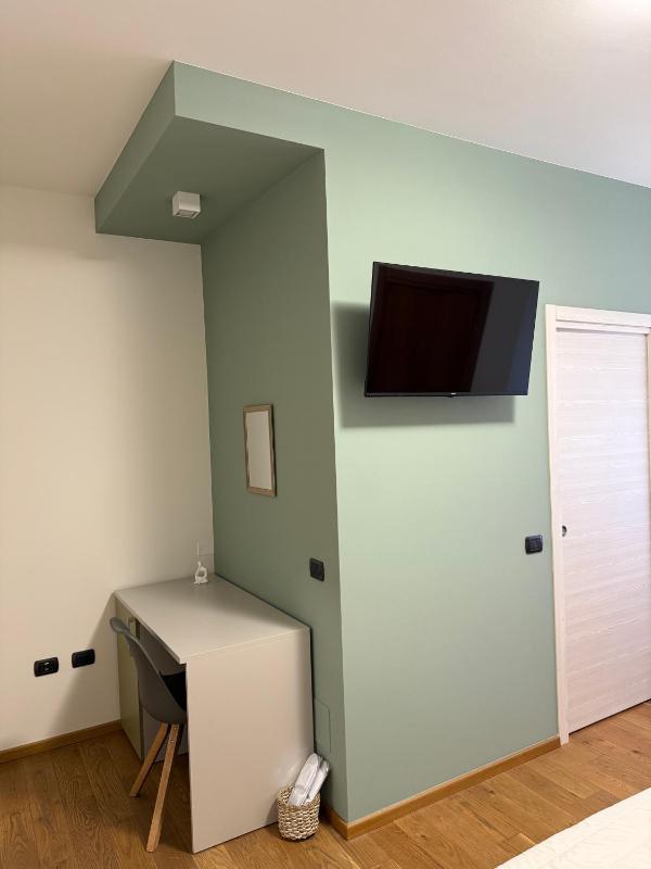 Rooms primo piano - image 46