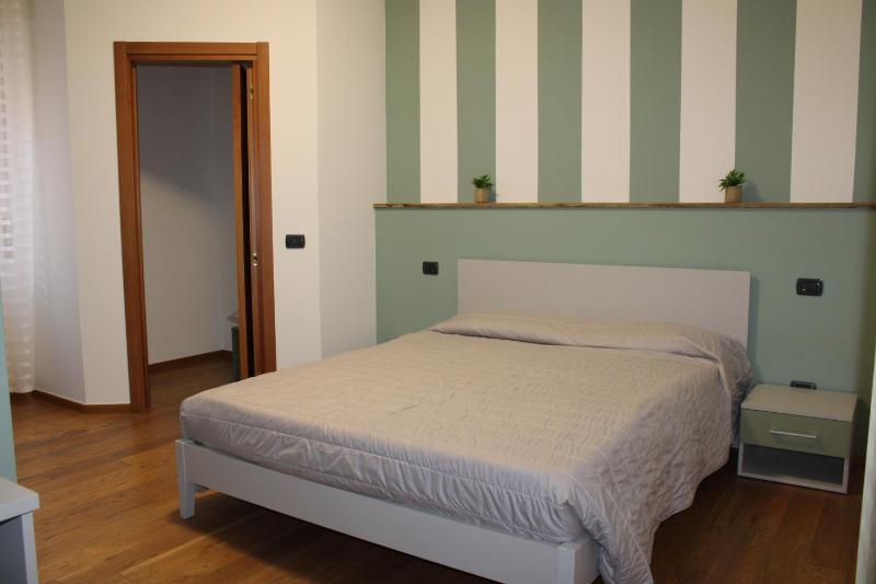 Rooms primo piano - image 20