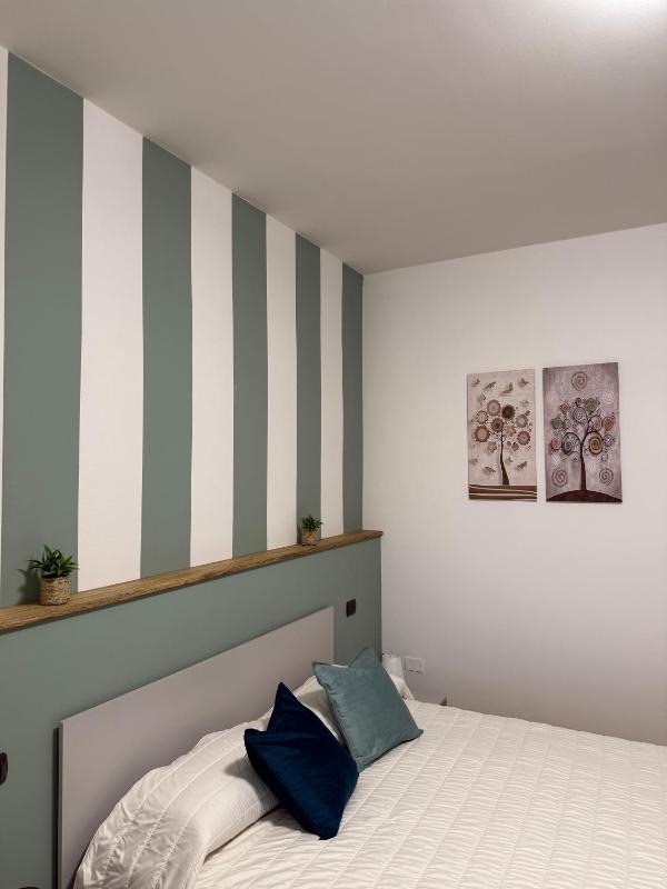 Rooms primo piano - image 40