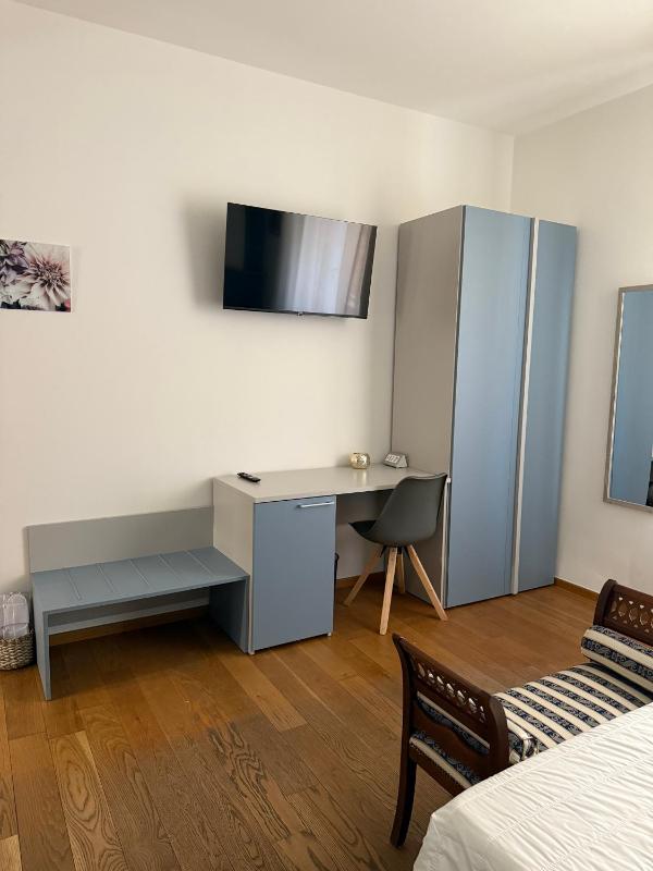 Rooms primo piano - image 13