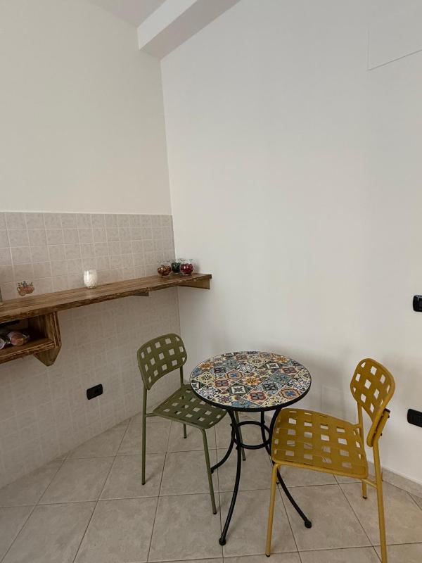 Rooms primo piano - image 5