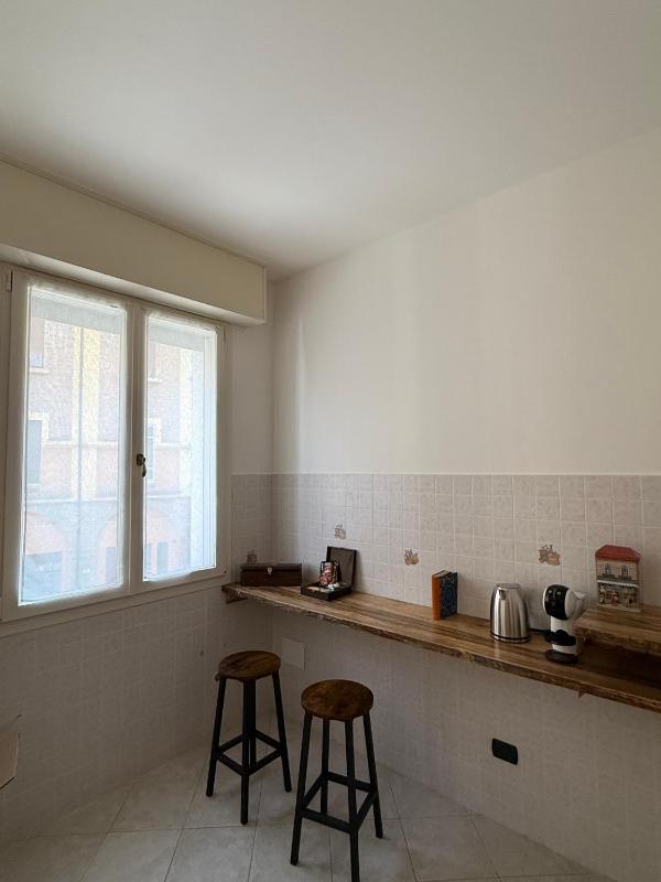Rooms primo piano - image 30