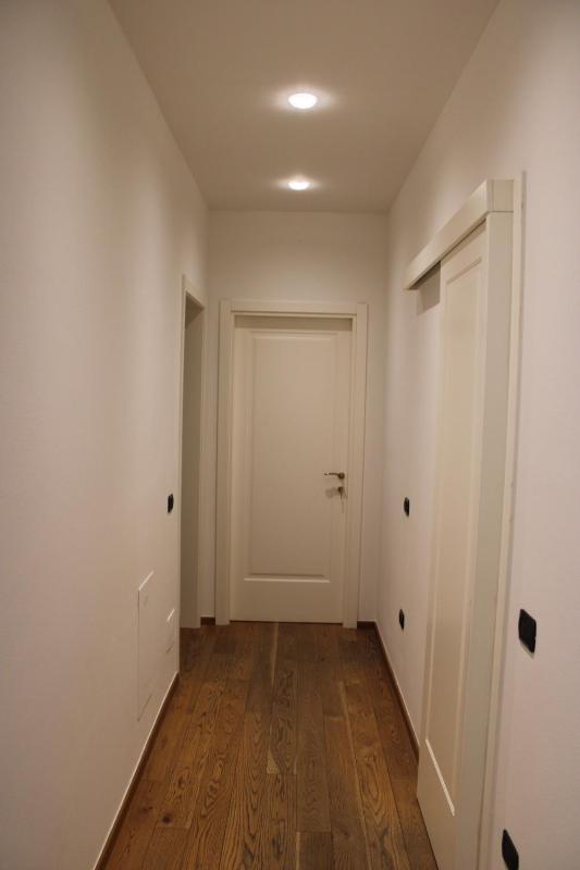 Rooms primo piano - image 34