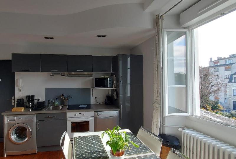 Les Suites Angevines - image 6