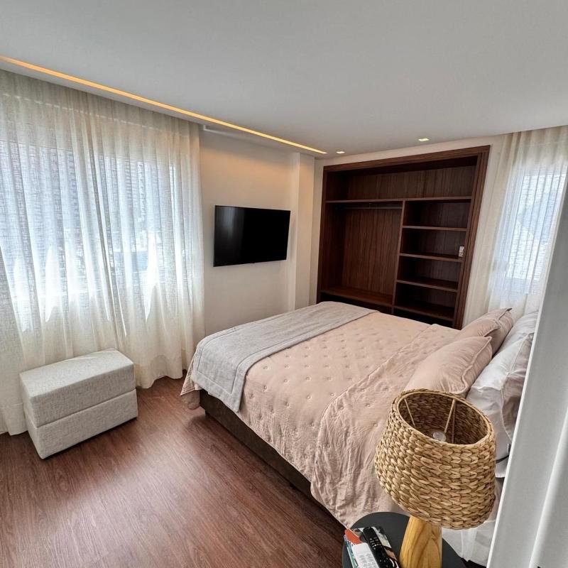 Urban - Family Luxury - image 5