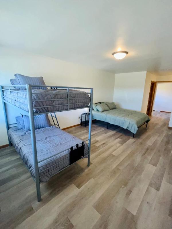 Apartment image 3