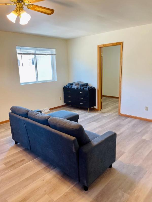 Apartment image 2