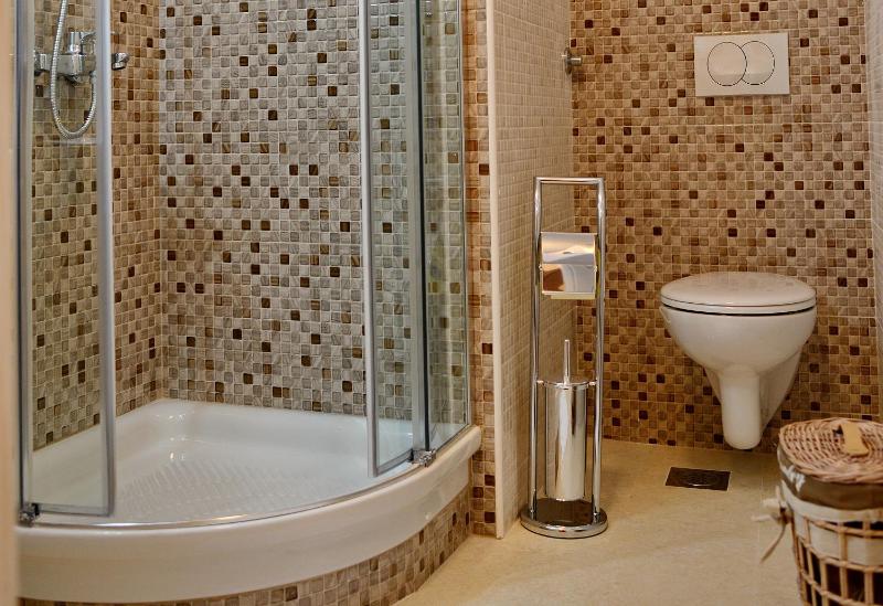 Deluxe Double Room image 2