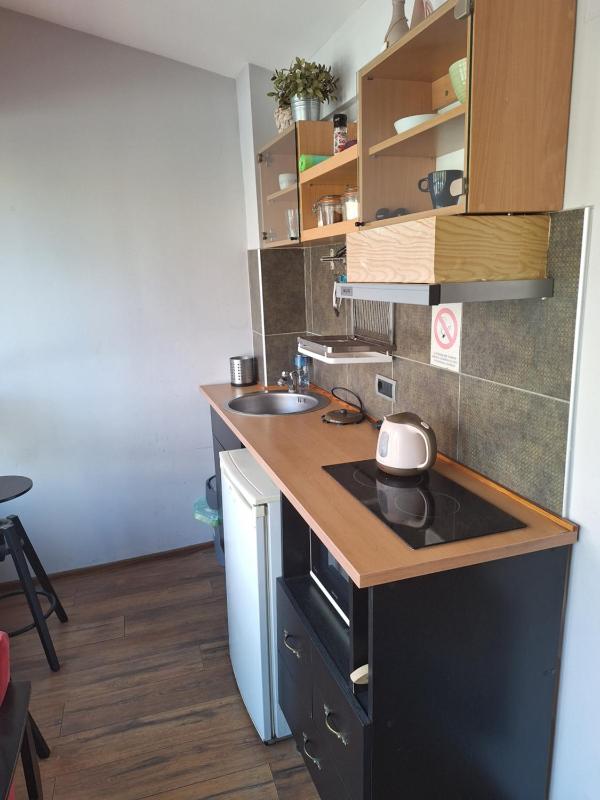Novi Sad CENTAR 6A - image 12