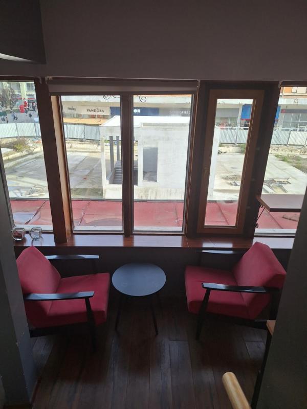 Novi Sad CENTAR 6A - image 7