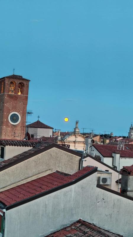 B&B Basta Bussare - image 36