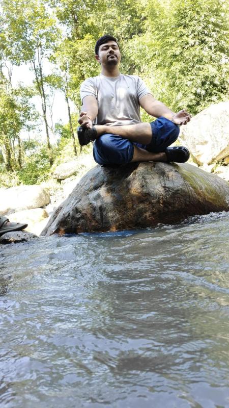 Sisney River Retreat - image 29