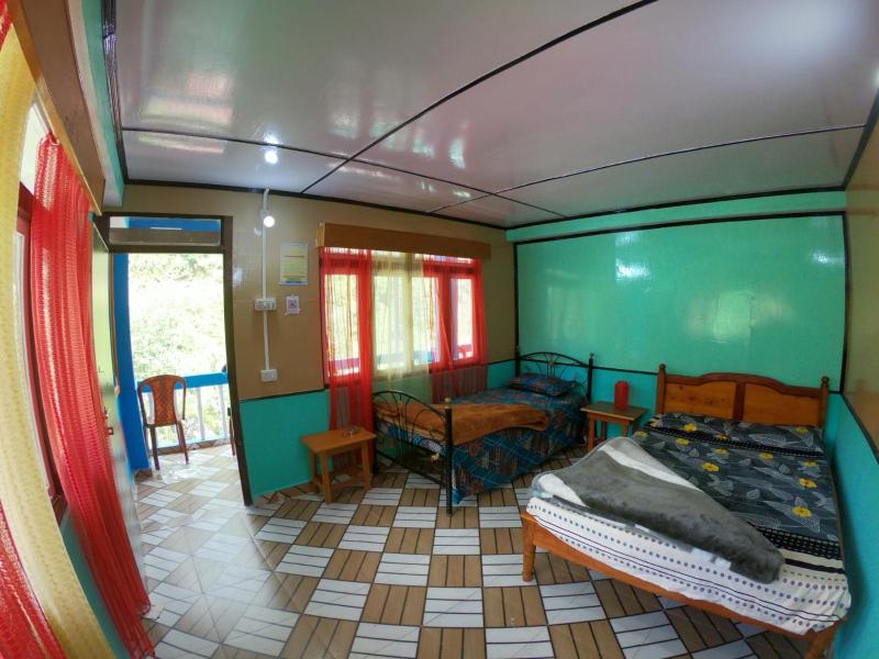 Sisney River Retreat - image 6