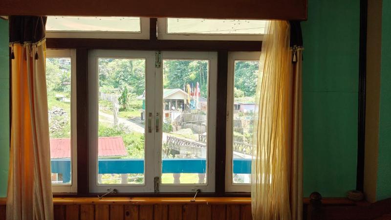 Sisney River Retreat - image 3