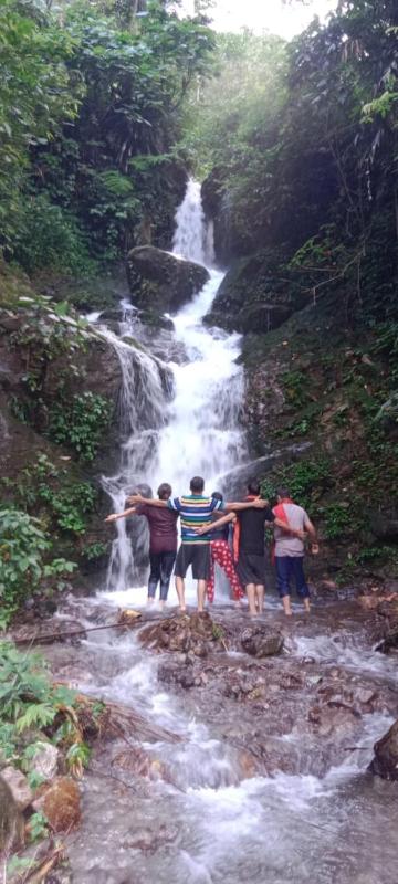 Sisney River Retreat - image 10