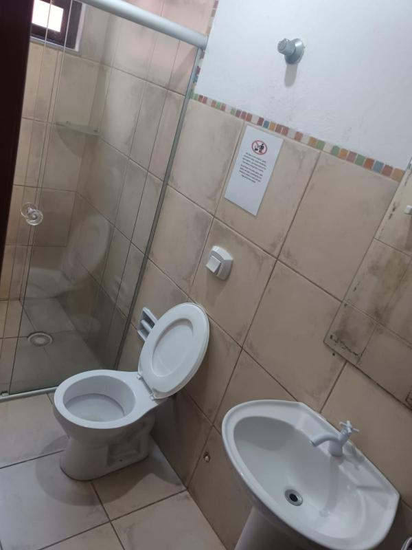 Encanto Mada´s Itamambuca - image 19