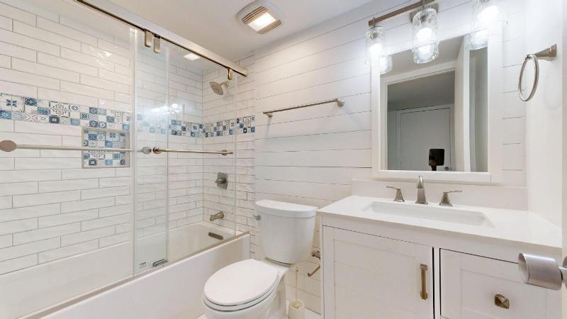 48 Hickory Cove - image 7