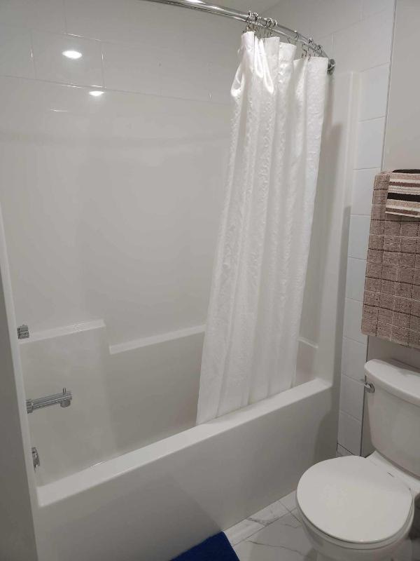 Discover Tranquility in this 2 bed townhouse - image 9
