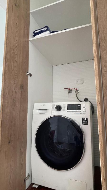 Brand new modern apartment - image 9