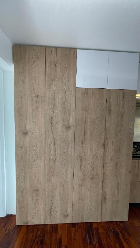 Brand new modern apartment - image 14