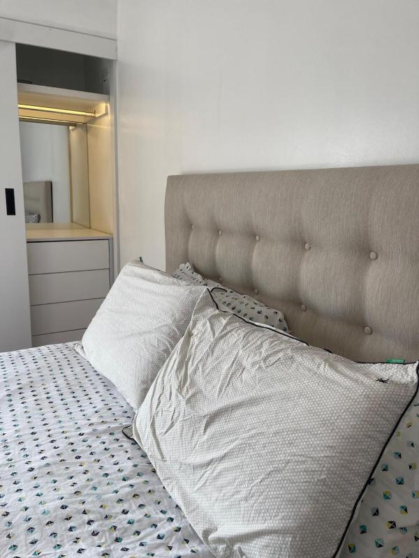 Brand new modern apartment - image 15