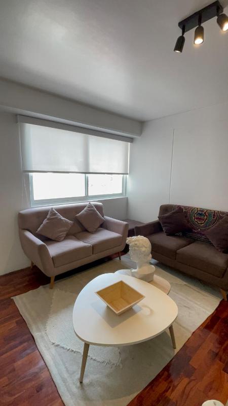 Brand new modern apartment - image 10