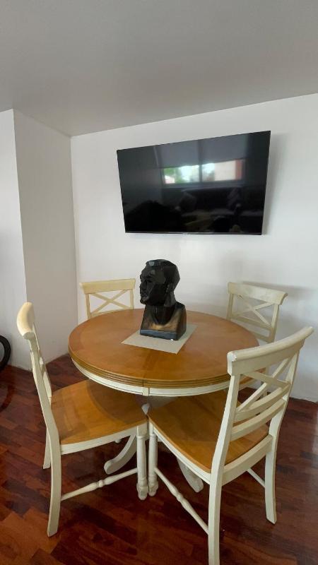 Brand new modern apartment - image 11