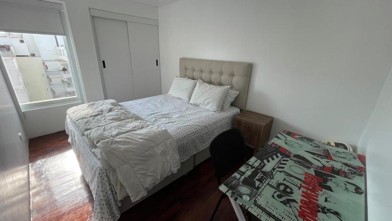 Brand new modern apartment - image 12