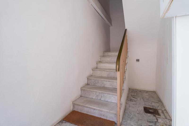 Nice Renting - CLEMENCEAU - Riviera Cocoon Calm Elegance Design - image 9