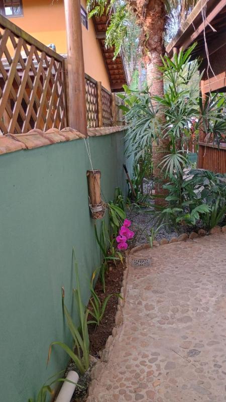 Encanto Mada´s Itamambuca - image 8